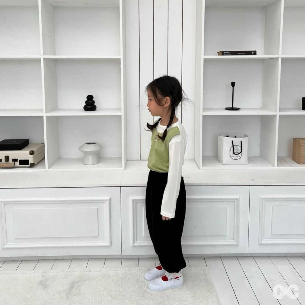 ceb841b97q5badcb618ac5d1423cb570