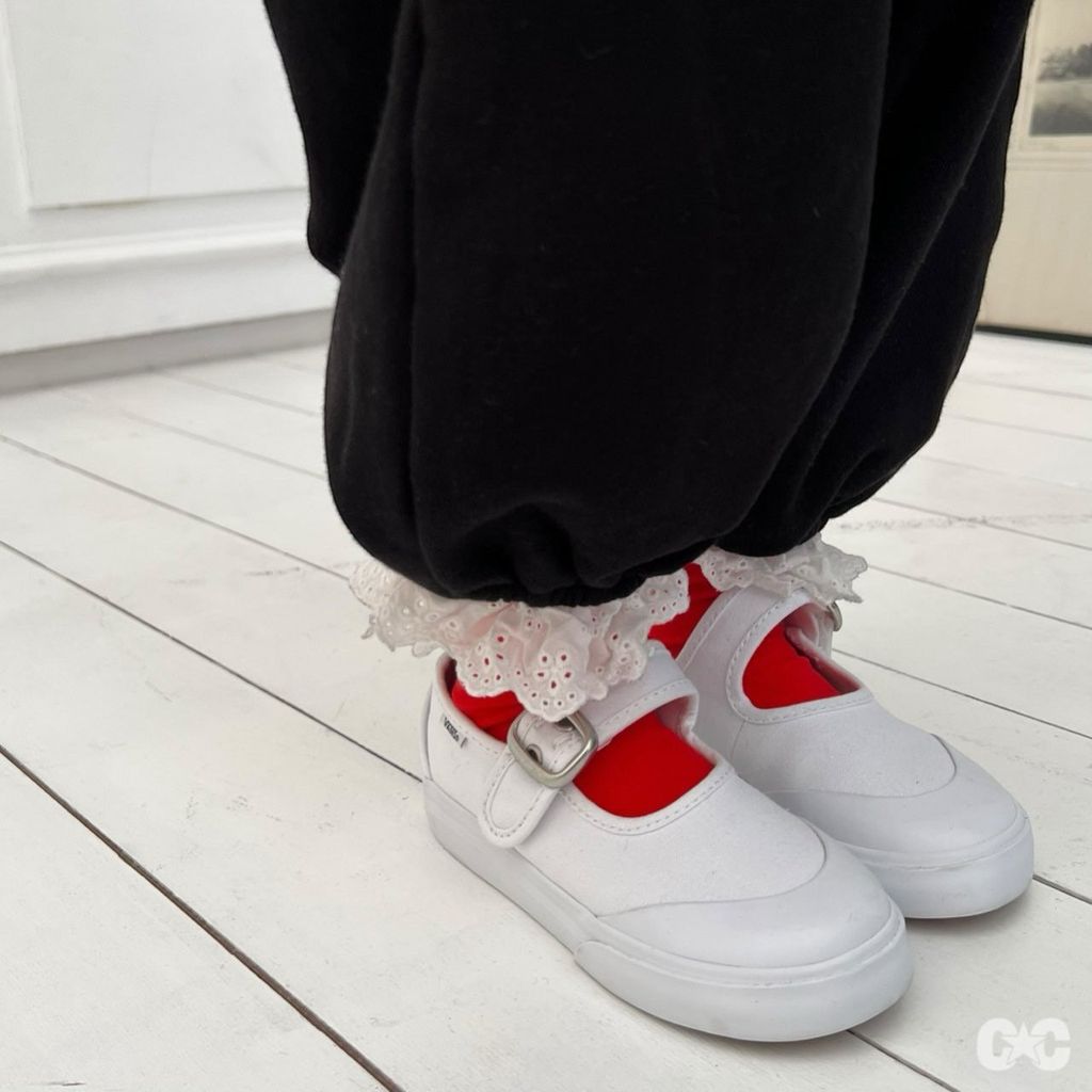 68f308686vde6dafbc58e22f74984695