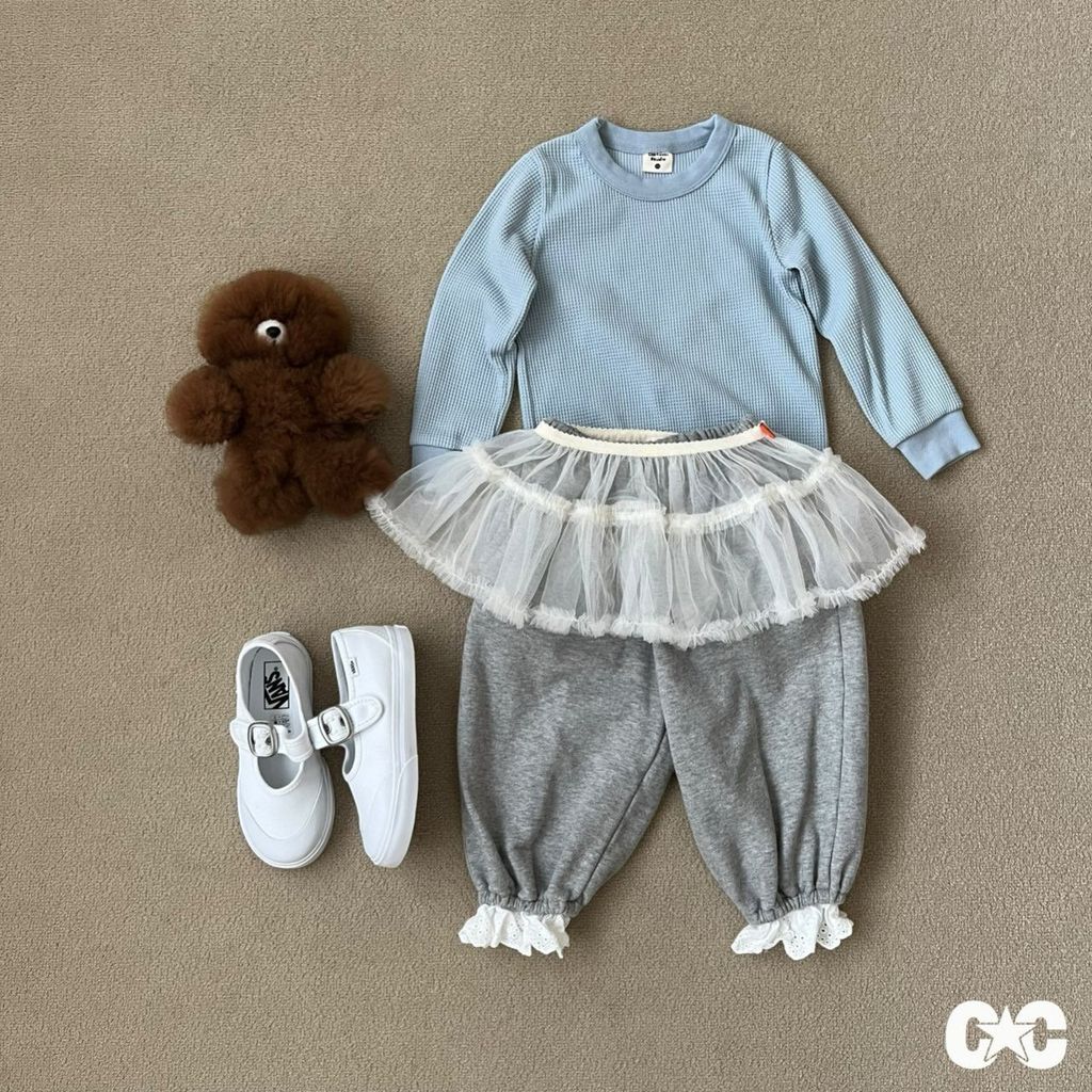 c9e4cceddkc1d86b235395ff0e7c76fa