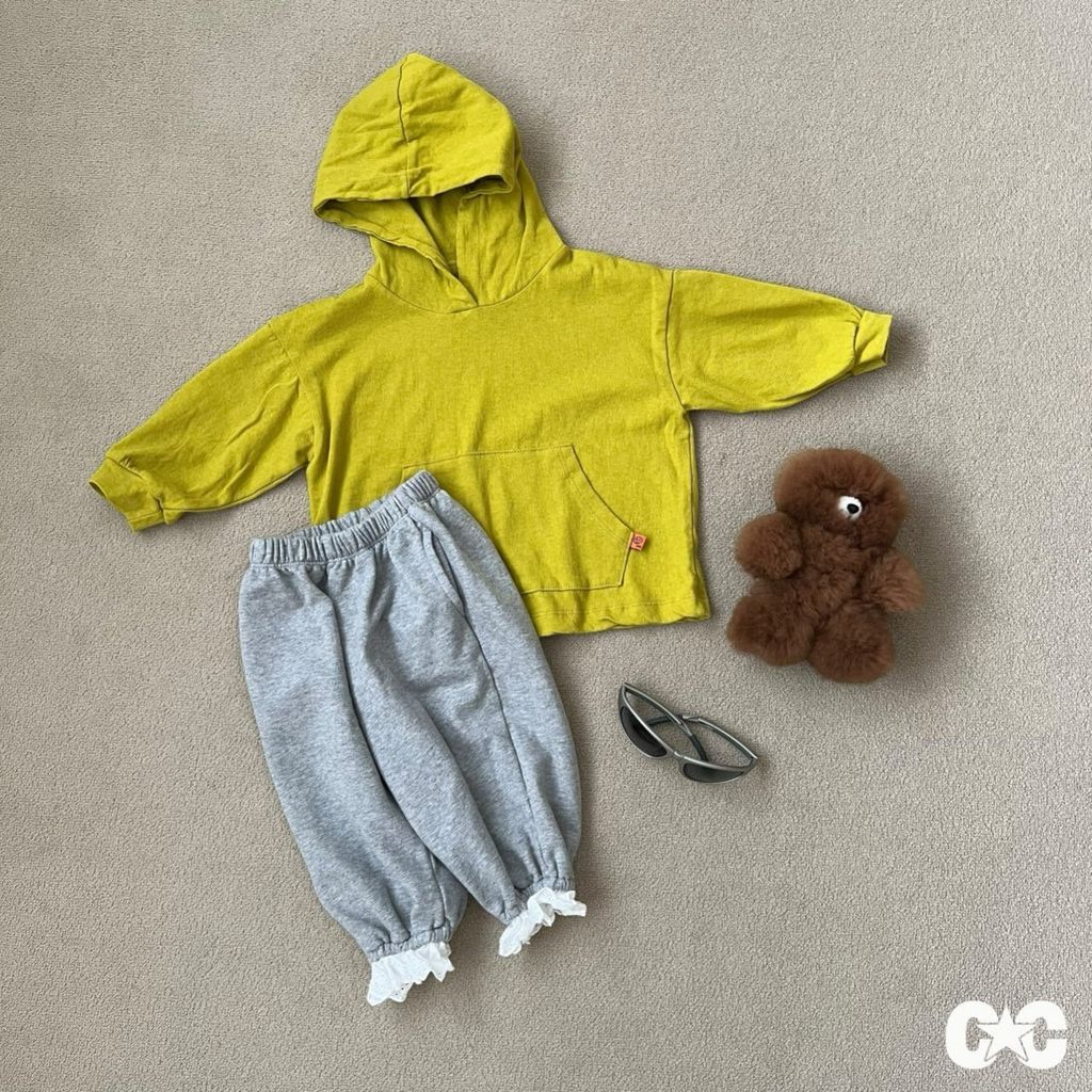 35c9ce919of1bccdacc82a1b65d9d811