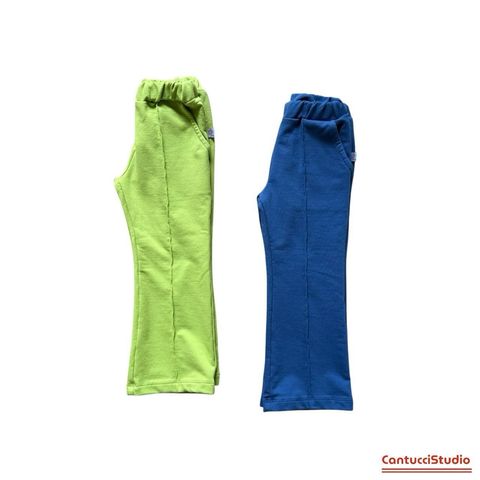 5ee7cd185rd633f2e8d79c728620ca51