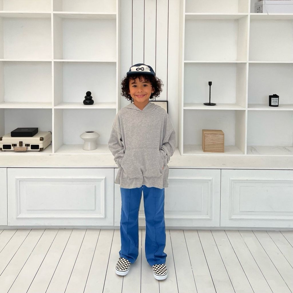 d811bc49cufb9c50bbf93d031e80bf3d