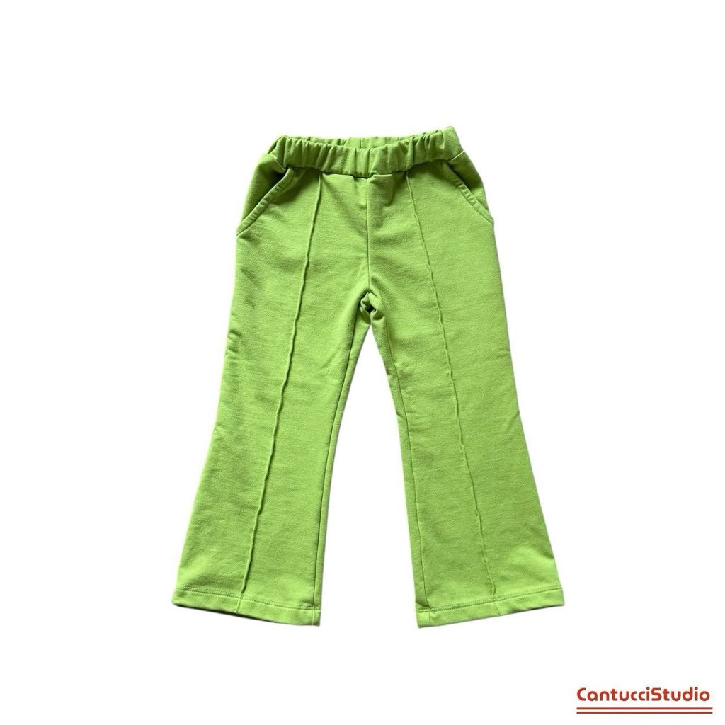 1b435838dib8dbe671a6e49f12f29937