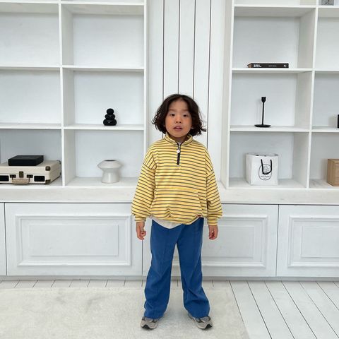 1dddab857n5f6e18cc9d25226134d06e