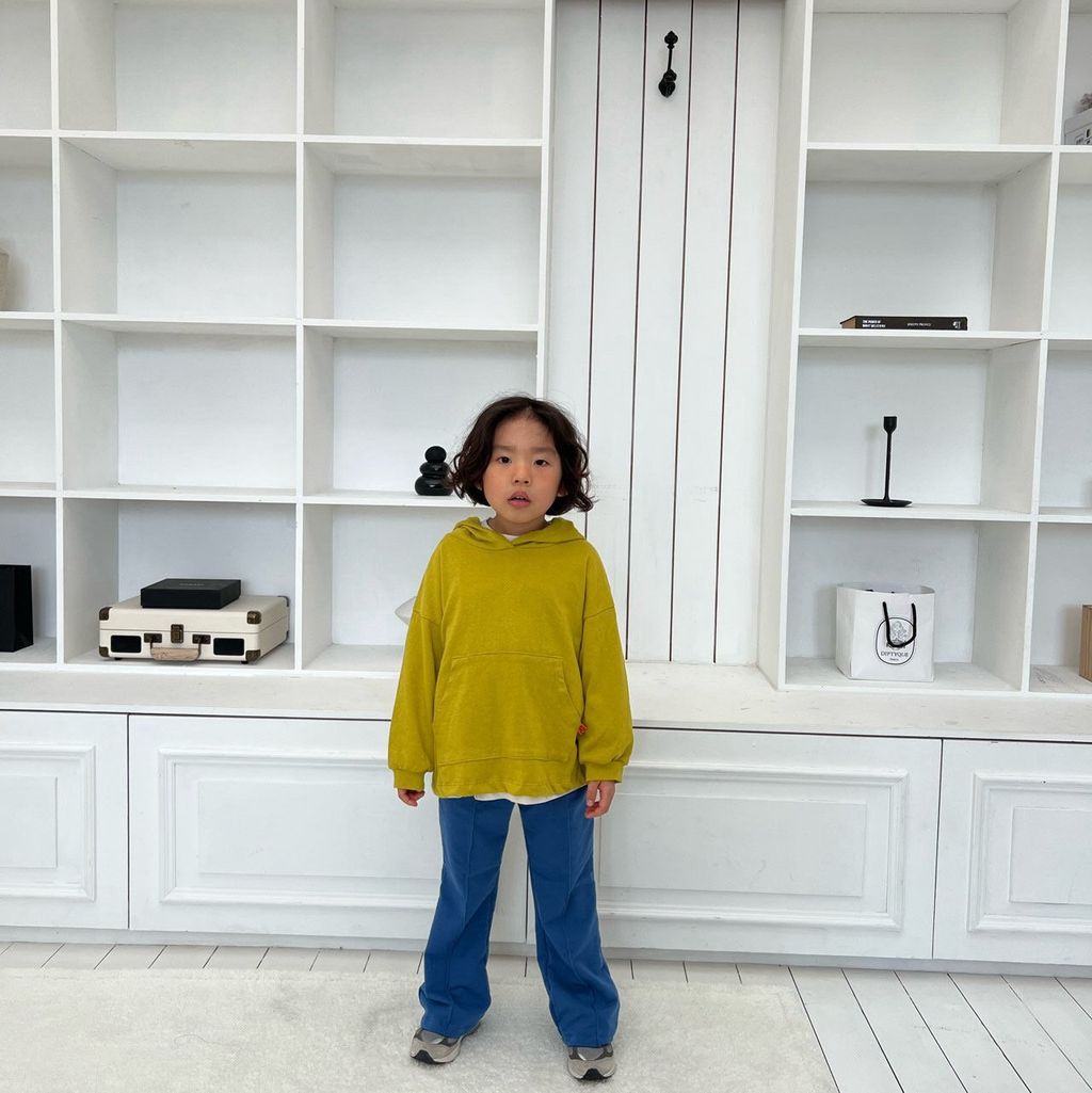 73bcb5401o3ec781b140d4dae54f0287