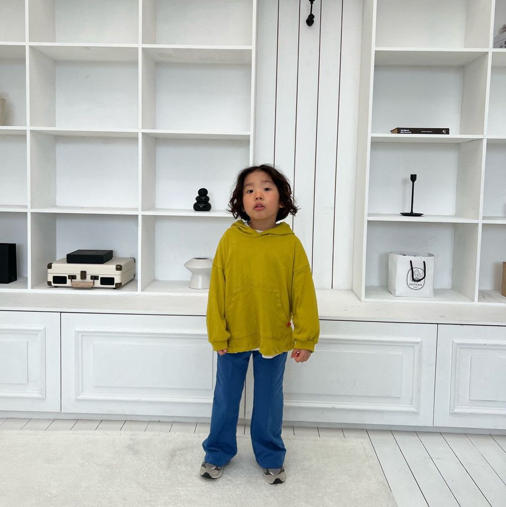 eb92ce941ue364703731e2bee23ddd21