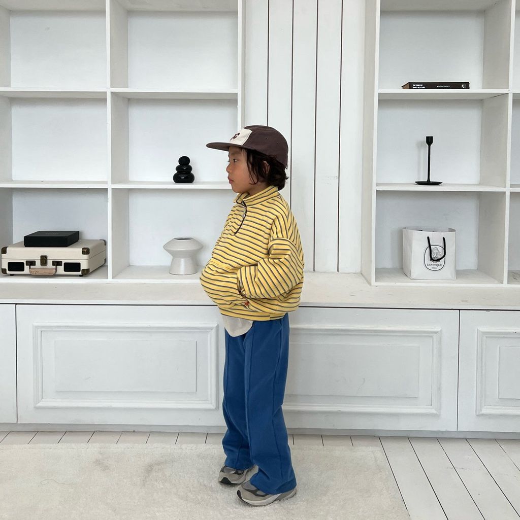 3fcf7b72dq2d197421e16d640c9906b3