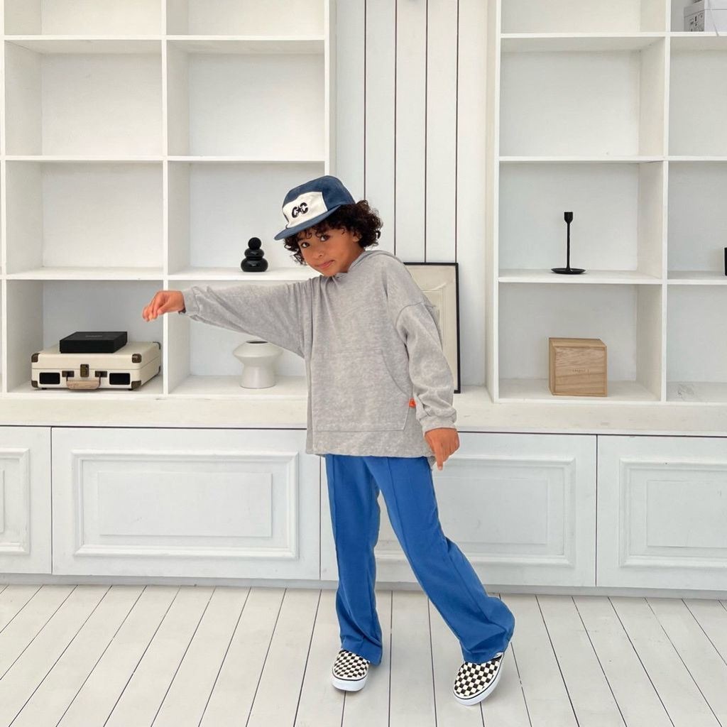 3a0d1309cp07d45131ffae65a47ab82e