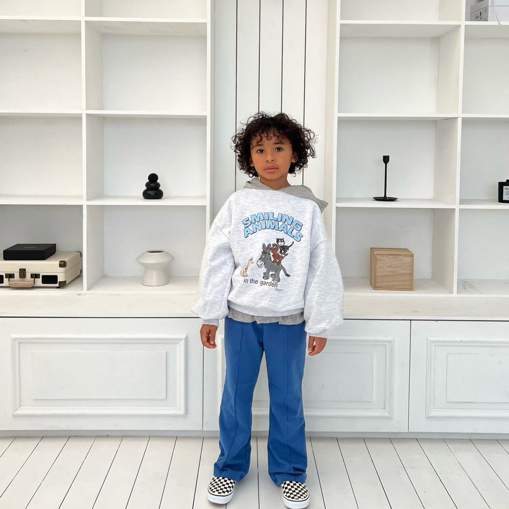 e8d14d5e6t53a167a5e1a4b899dad589