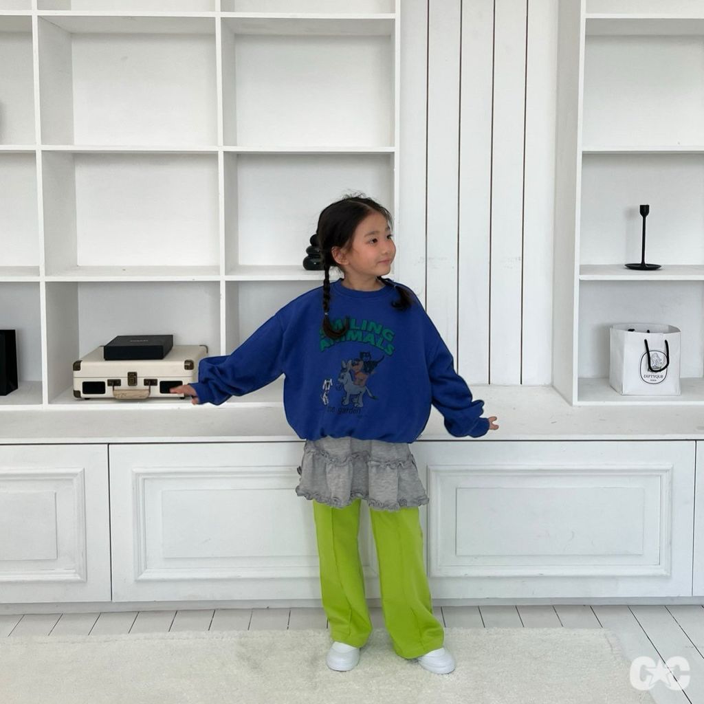 8ab794198q81fe8d144eaac5cf63f31a