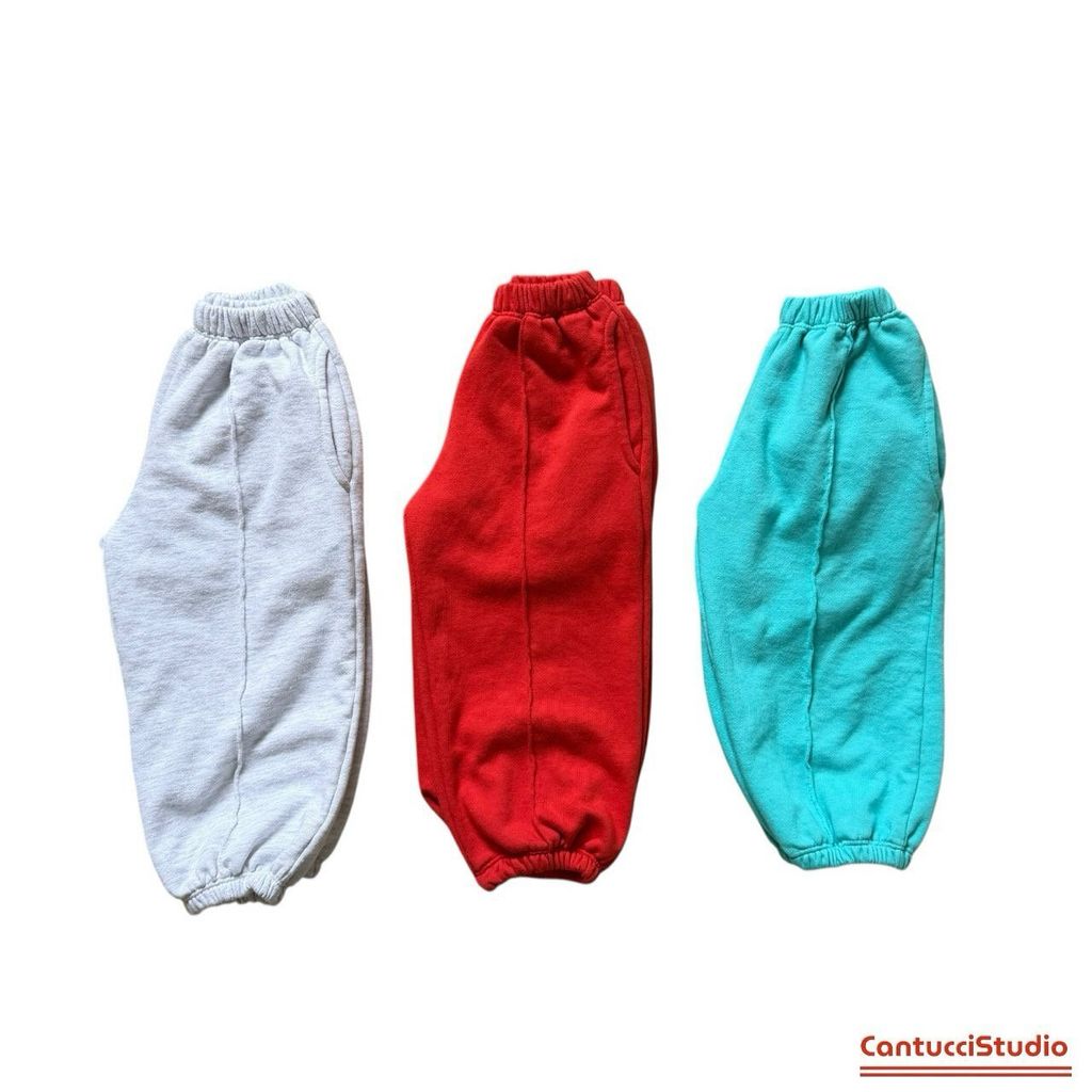 74a8e674ek2cb1bc5b737a46f205cf93