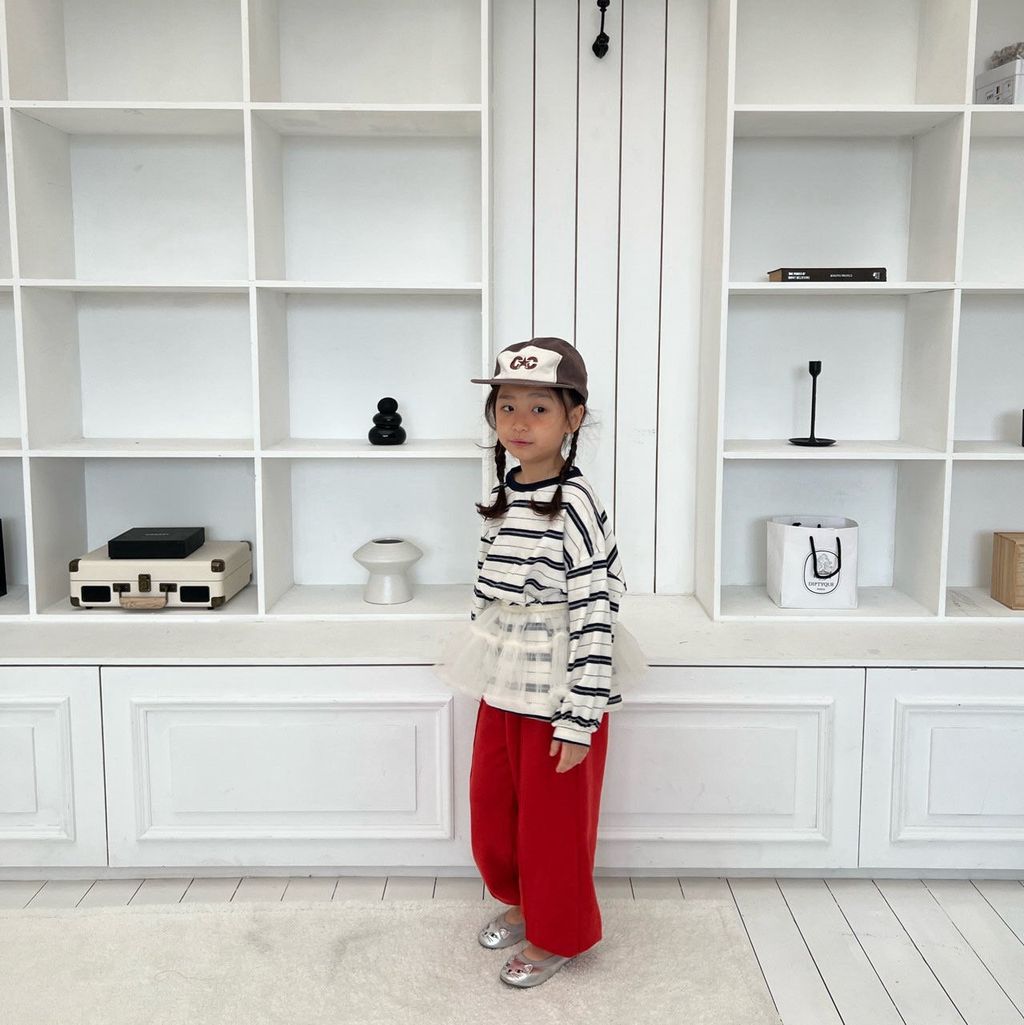 430dc3384u1a2ea72de89a9cc5761b28