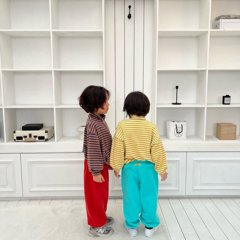 ed4b58912u9c815c535c55d2caffaf8d