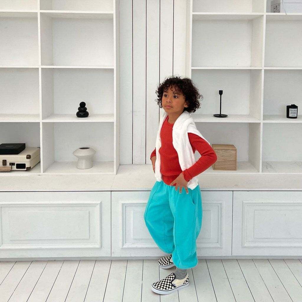 47ef3b063sd9b7134b40767968431339