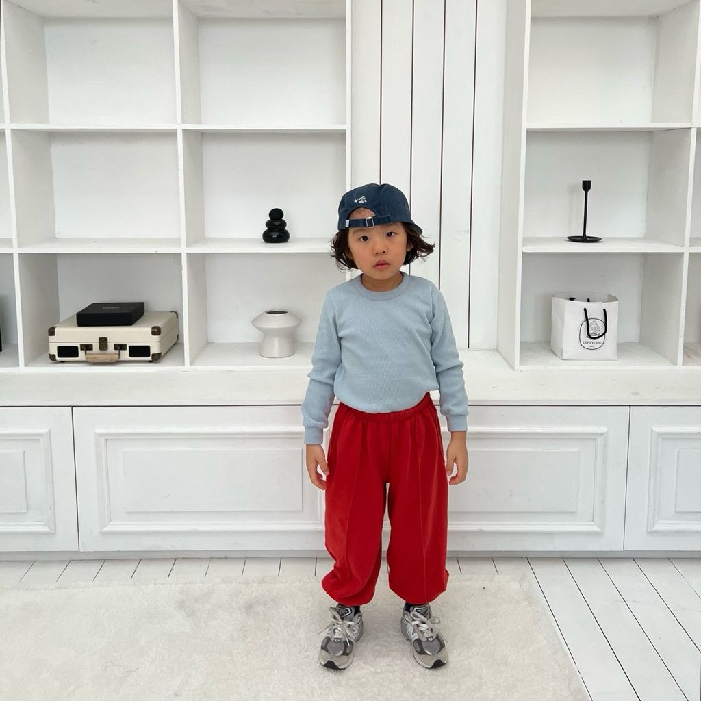 63fadb84cl299fa6d6bb32d2d7090e69