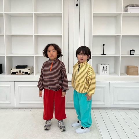 f6a9316ffm327d235ac675ee3a878abb