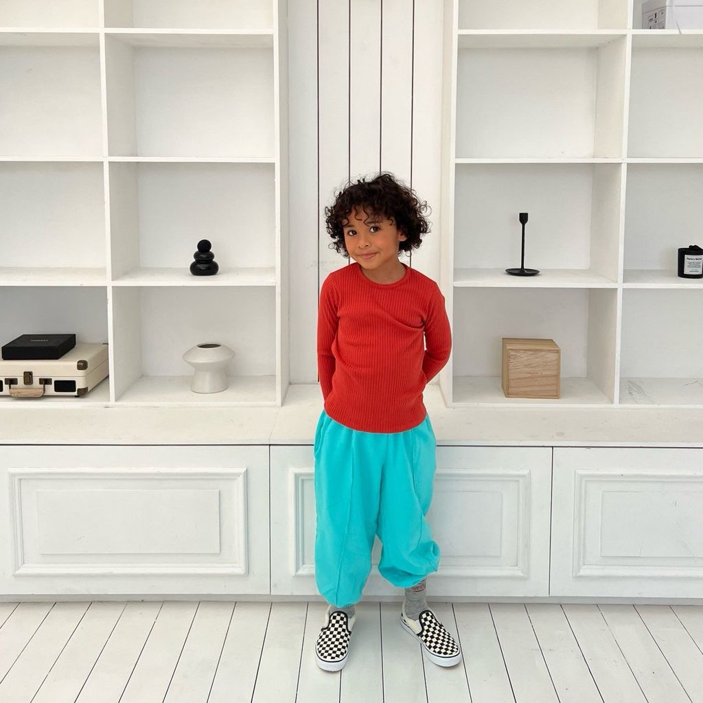 c51a620a3u12dec26050734f97529ba0