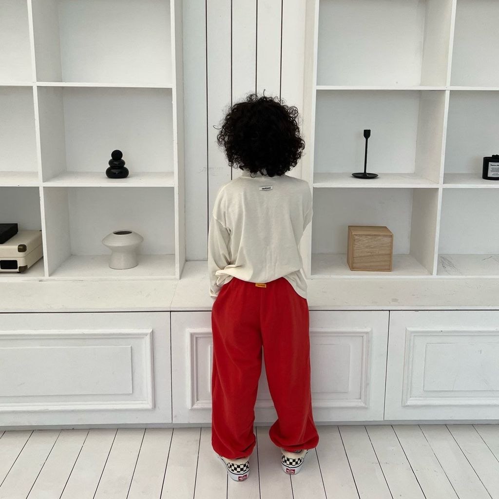 0b2b24963r516ee3e149742561f39f30