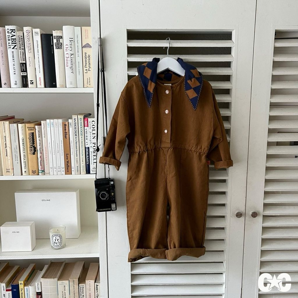 817d60a7dlec1f9c47c9aa30feadbaa7