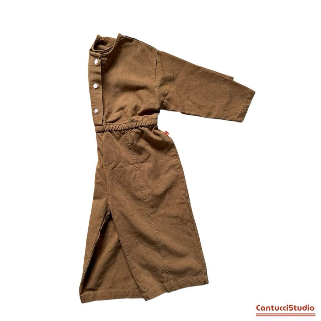 6d9c25851jde46633dc9371a1a9e41f1