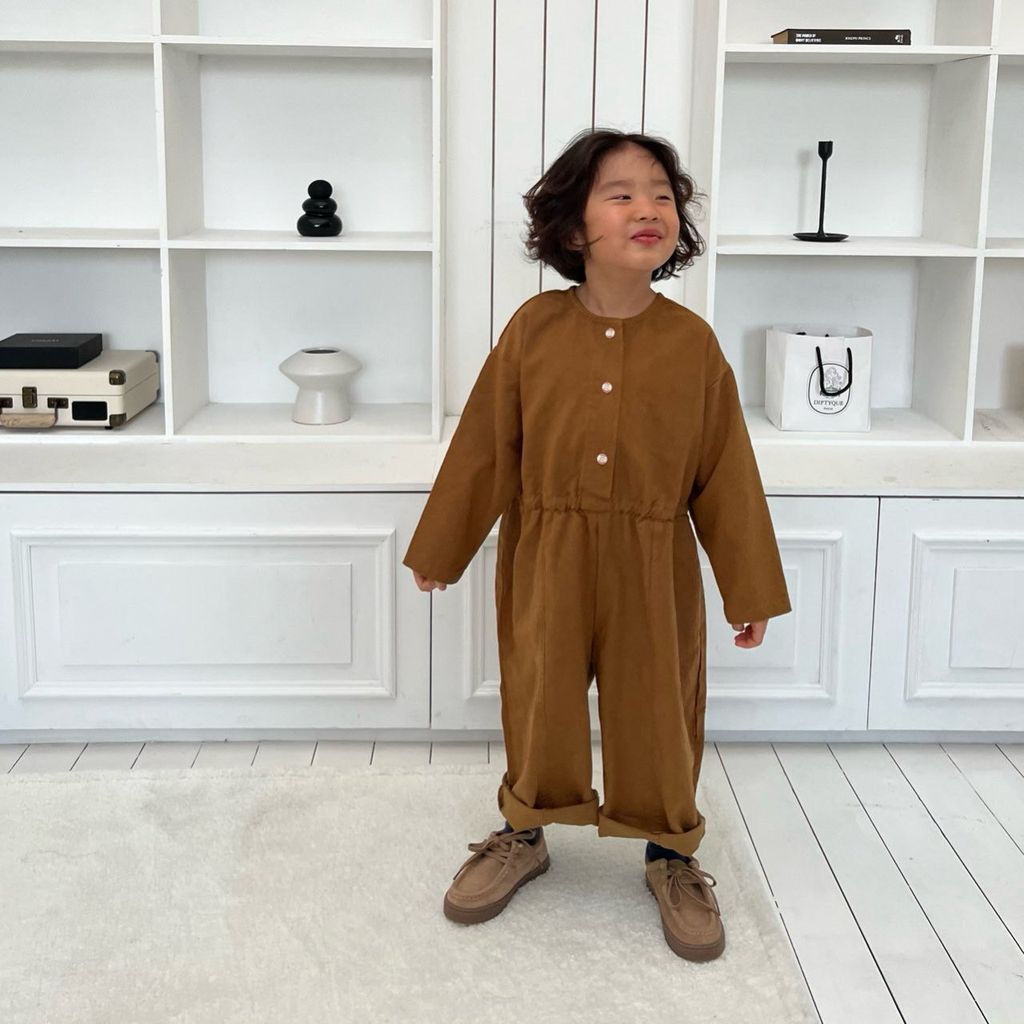 19b3e8e00s30af12642a521e7651bf98