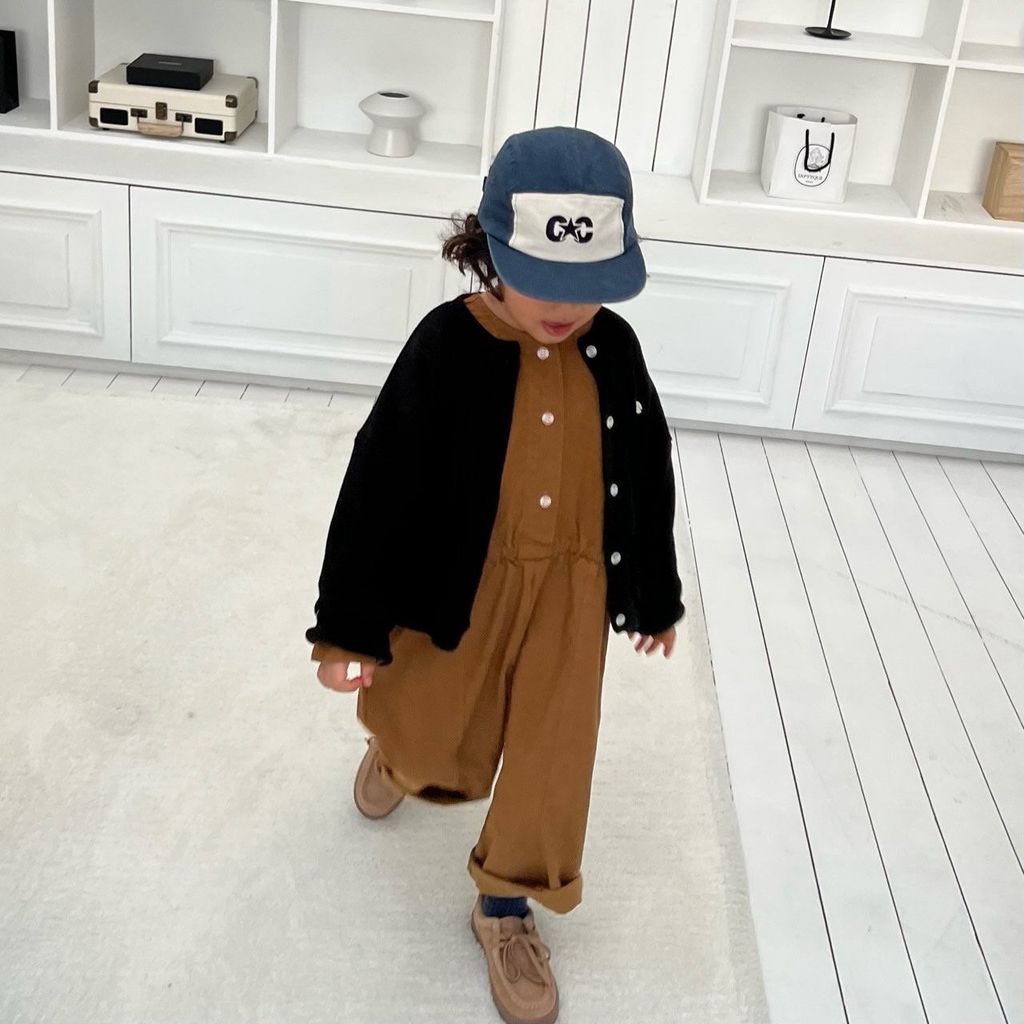 de9c1dc15i0d701f3ef0c7f19544f645 2