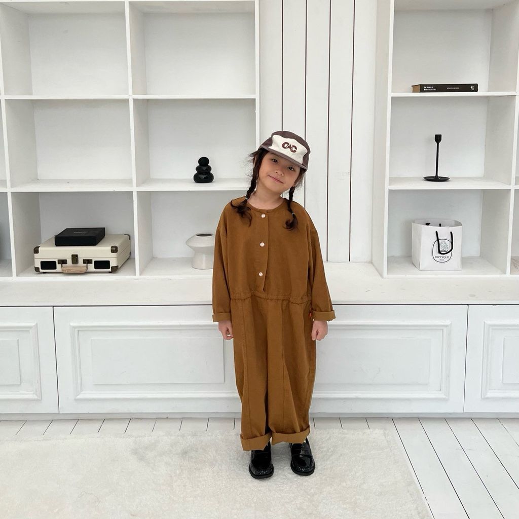 5f25ee1b6h0a805b84cc51be6ae4ad26