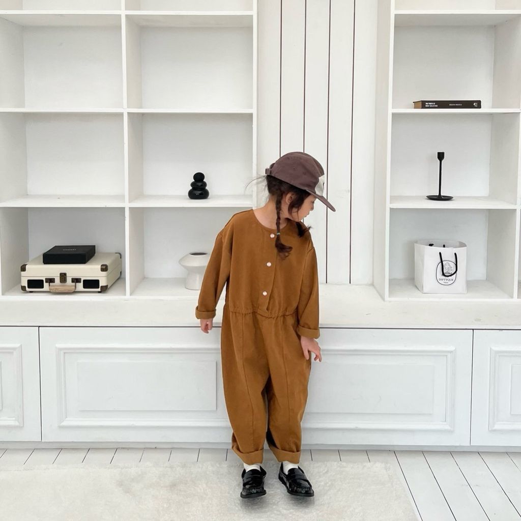 9f1e0e48eh90391a32881362ee06c9c0