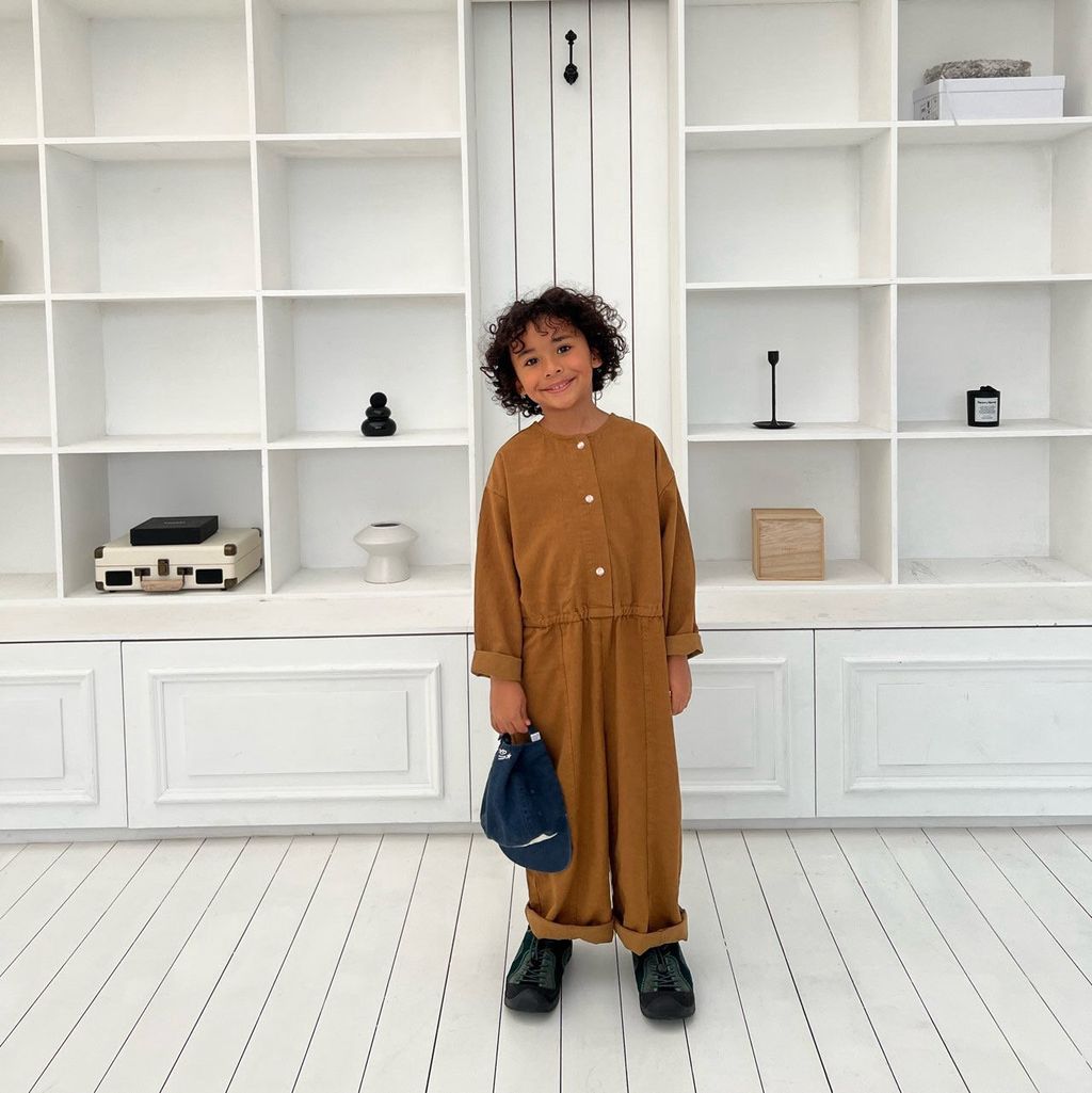 174ce84fdra7d2dd3a2b20f3c409cd60