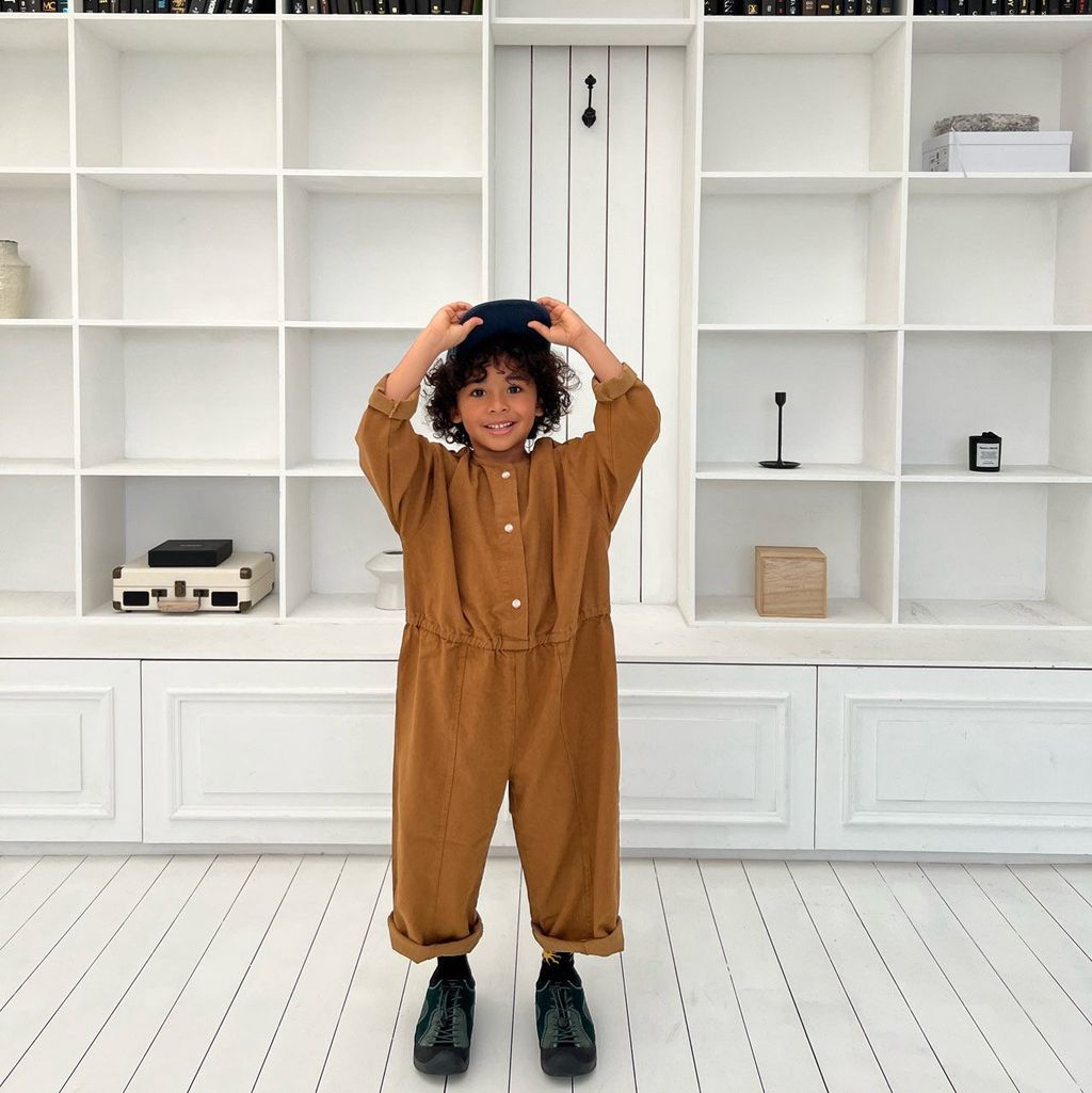 38fcc0ad0ted1efad21d3df1103bffff