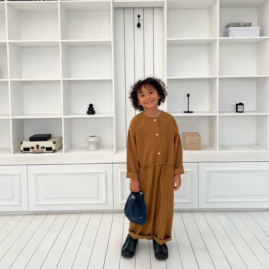 e2998dcb7p3709f6b09d352ca2d4f58a