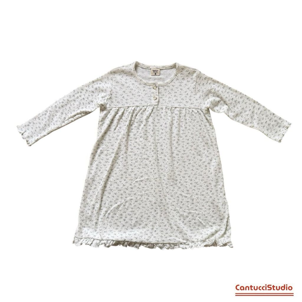 ec1926cdap4ea406be56ac53c0c390e5