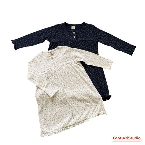 81e24ca9aldcaf2a2a92ed1e46e4660f