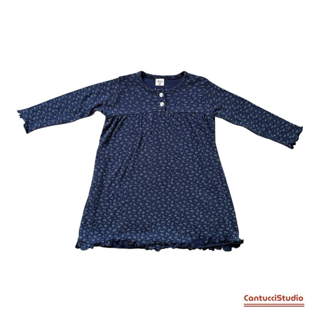 4127a8225l7e9adfae6ef48eef6d8518