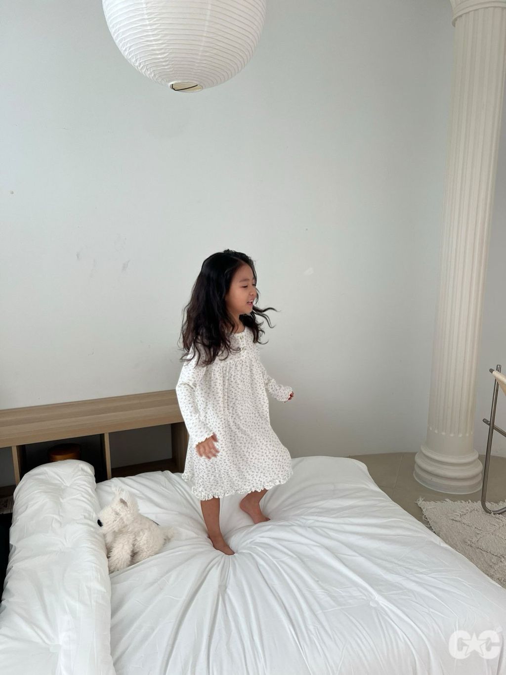 e4eb5c562p038c812b71cc5ea7a5b74d