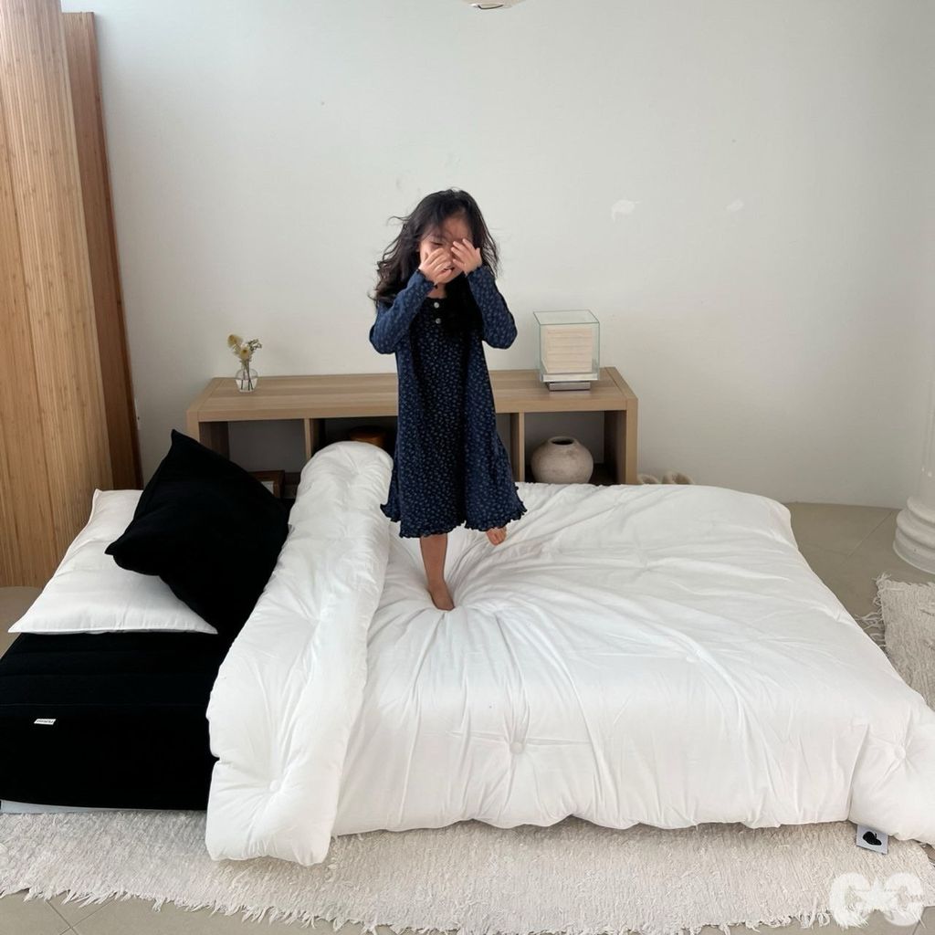 7093b1e90u302be0a8e2c8135b30fb43