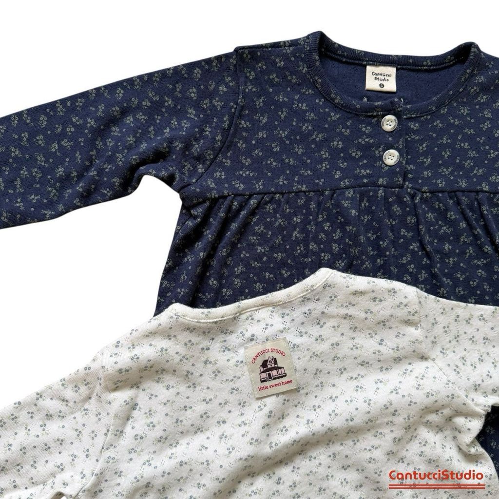 9c6a14ad7p4093588977cb3db9ea3686