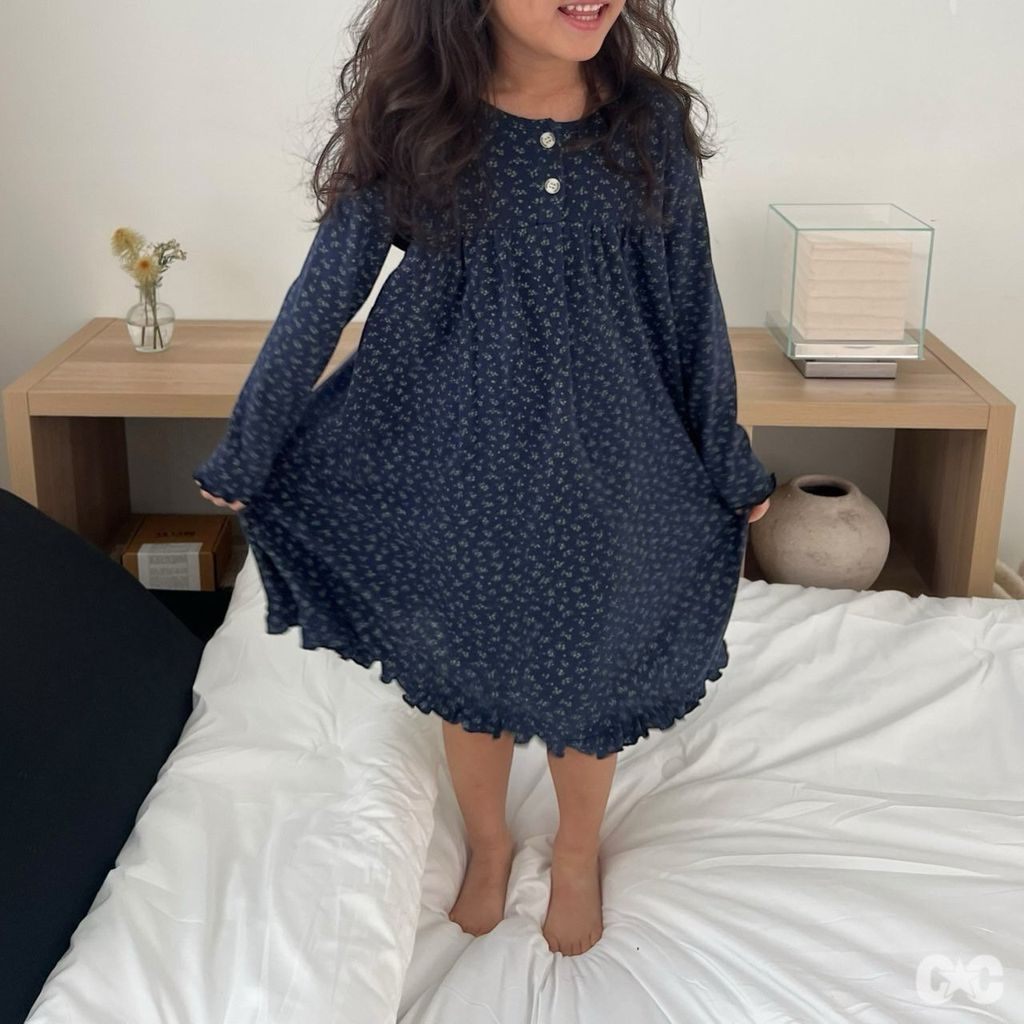 30ce792f8v395ecded4e1afd29af5f3d