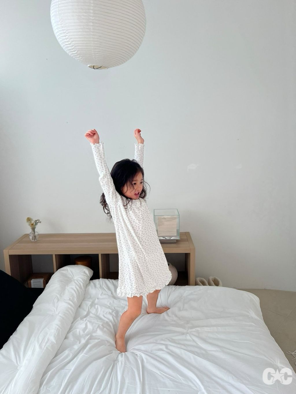 7ea45f13bn557fc979b7efc6300d4cb7