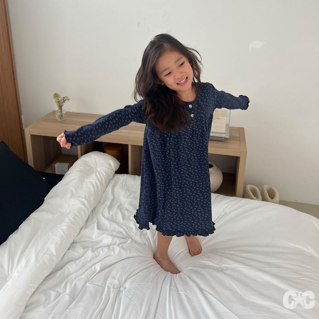 cb85cbc71q105cfd60876699d21ee362