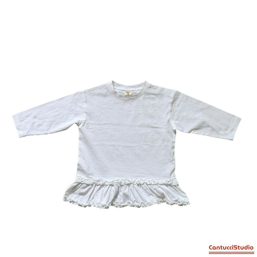 a491bc7e4v2fbb18f489ee5314ba6ebf