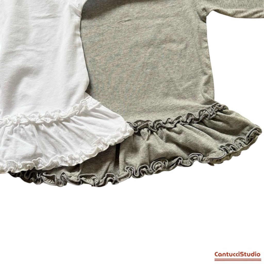 c51e5396cna4604450dbcea428783a25