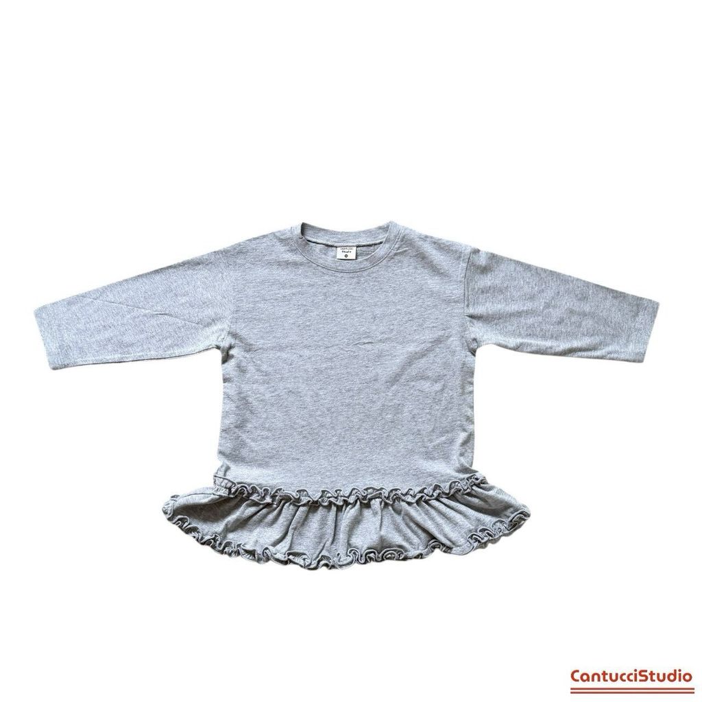 3b82ee943l678e8f4770796478a65283