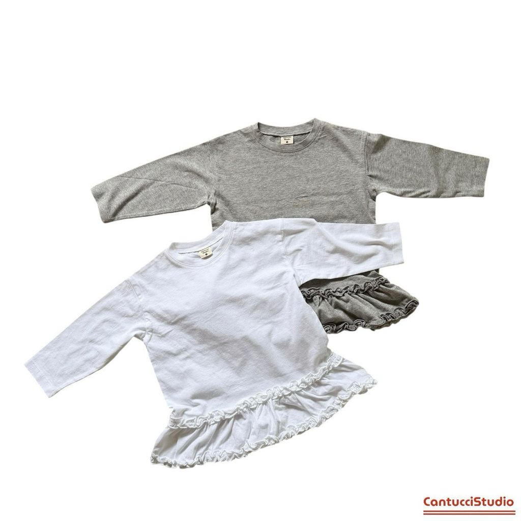 09e61b12dsca51aed9169c5070f7efb7