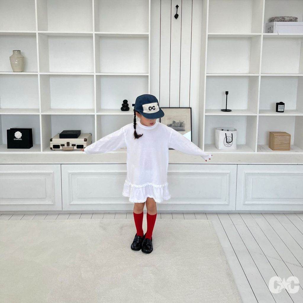 43261147fkee8c3fcf049317c4fad141