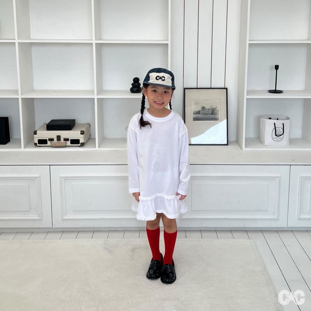 a03e03e8au659ef0be63d3bd630c6932