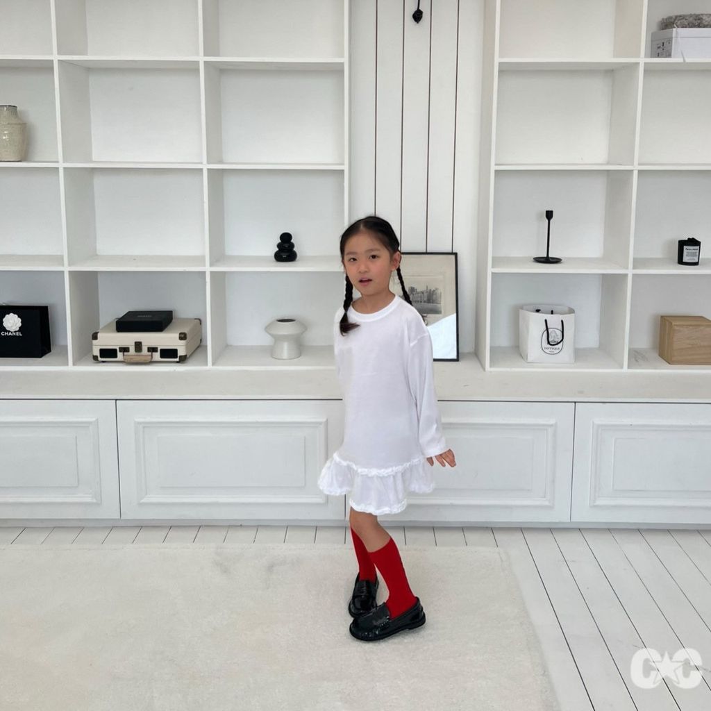 884eee4f6qc1584b413574bfba27000d