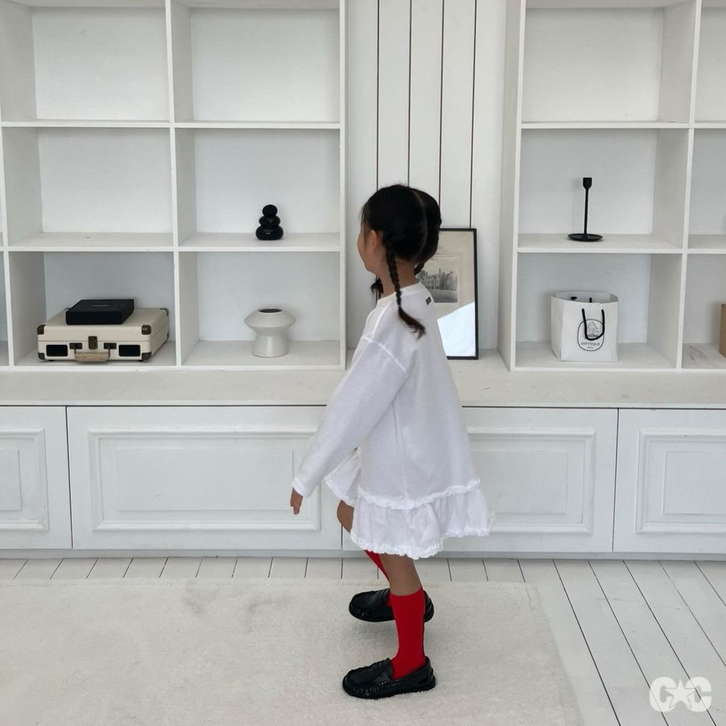 83dc7b4ffr2da7decd90727195ad9c1e