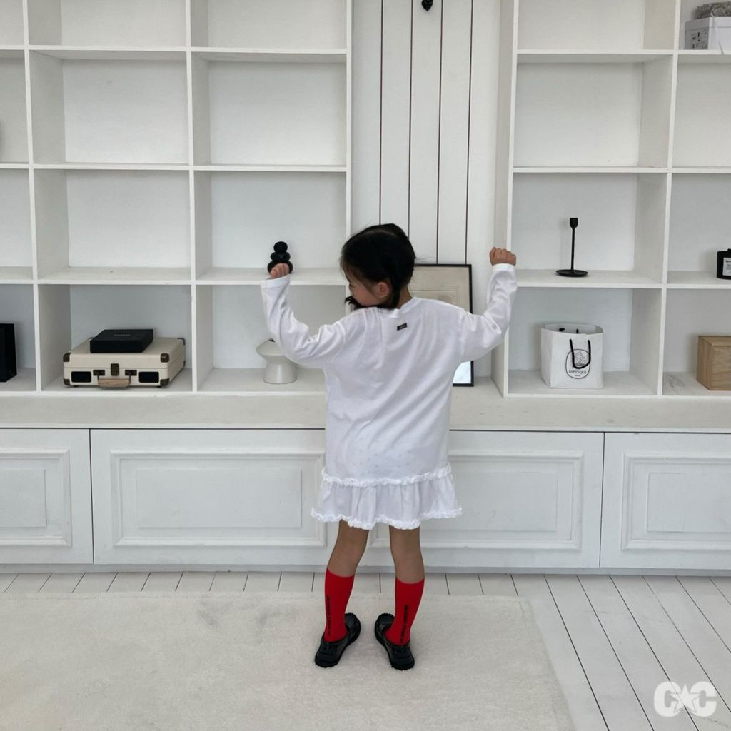 9370c01b5t12255f46a4cd5df9aad333