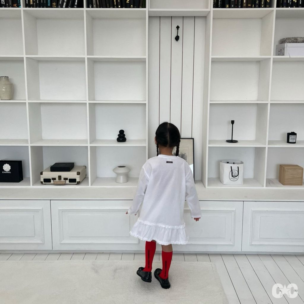 22d4afad4m1b0cff0bd4f7892f40d2fa